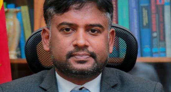 Committee To Ensure Equal Education Access